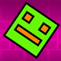 Geometry Dash Classic