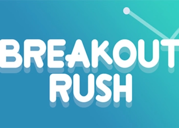 Breakout Rush