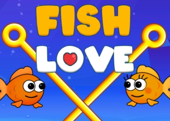 Fish Love