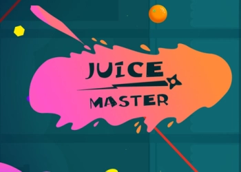 Juice Master