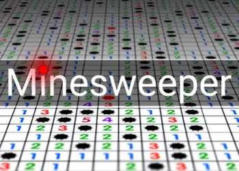 Minesweeper