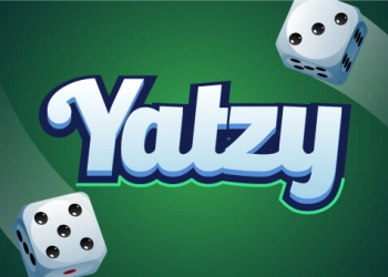 Yatzy